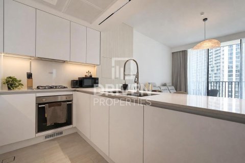 Byt v Jumeirah Village Circle, Dubai, SAE 3 ložnice, 121.8 m² Č.: 745547 - fotografie 20