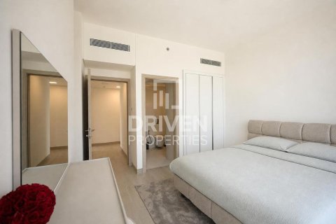 Byt v Jumeirah Village Circle, Dubai, SAE 3 ložnice, 121.8 m² Č.: 745547 - fotografie 11