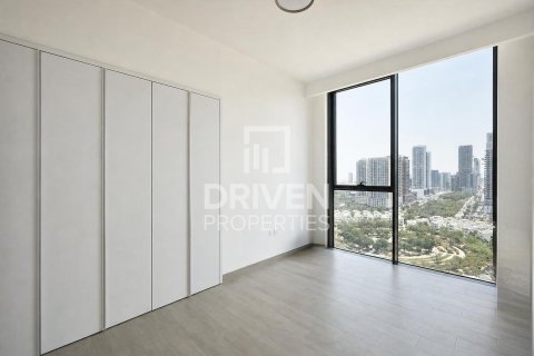 Byt v Jumeirah Village Circle, Dubai, SAE 3 ložnice, 121.8 m² Č.: 745547 - fotografie 17