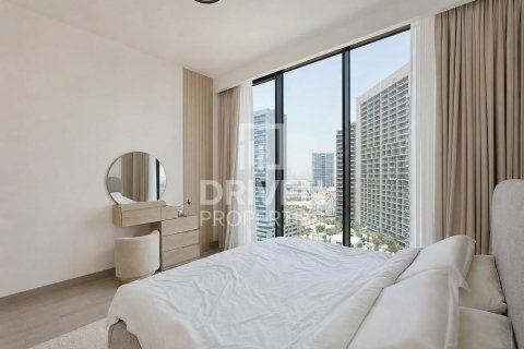 Byt v Jumeirah Village Circle, Dubai, SAE 3 ložnice, 121.8 m² Č.: 745547 - fotografie 10