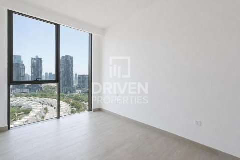 Byt v Jumeirah Village Circle, Dubai, SAE 3 ložnice, 121.8 m² Č.: 745547 - fotografie 15