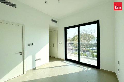 Villa para arrendamento em Dubai, EAU 4 quartos, 226.5 m2 № 763510 - foto 10