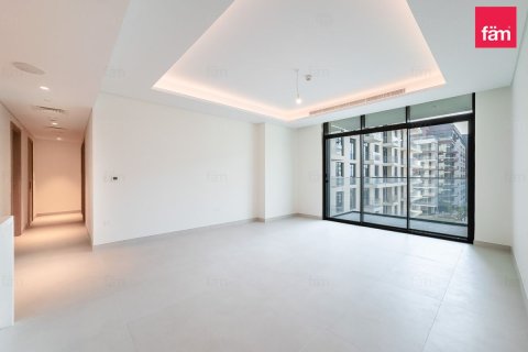 阿联酋 Dubai City Walk 公寓  2 卧, 112.3 平方米 , 编号 763504