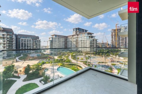 آپارتمان در City Walk، Dubai ، امارات متحده عربی 2 خوابه ، 112.3 متر مربع.  شماره 763504
