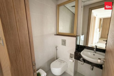 Apartmán v Mirdif, Dubai, SAE 3 spálne, 154.3 m2 č. 763509 - Fotografia 9