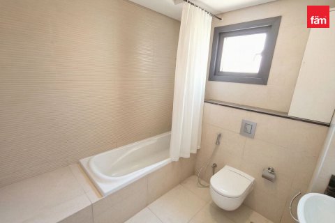 Apartmán v Mirdif, Dubai, SAE 3 spálne, 154.3 m2 č. 763509 - Fotografia 7