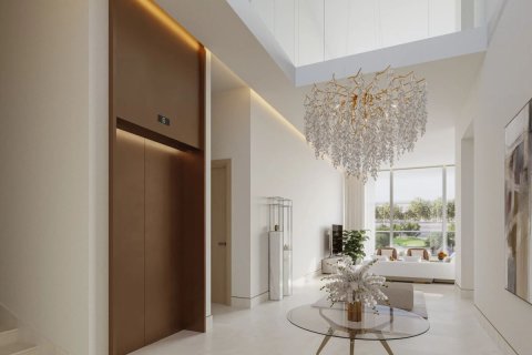 Leilighet til salgs i Ras Al Khor, Dubai, Emiratene 1 soverom, 68.1 kvm Nr. 763506 - Foto 6