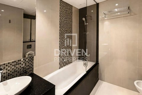 Apartment in Downtown Dubai (Downtown Burj Dubai), Dubai, UAE 1 bedroom, 85.28 sq.m. № 745488 - photo 7