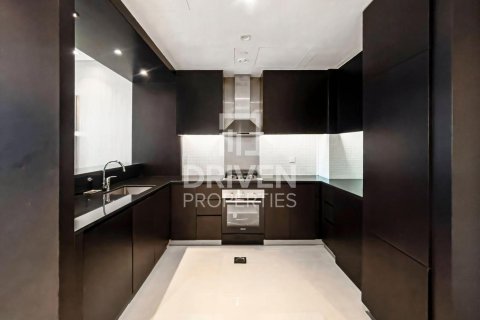 Apartment in Downtown Dubai (Downtown Burj Dubai), Dubai, UAE 1 bedroom, 85.28 sq.m. № 745488 - photo 5