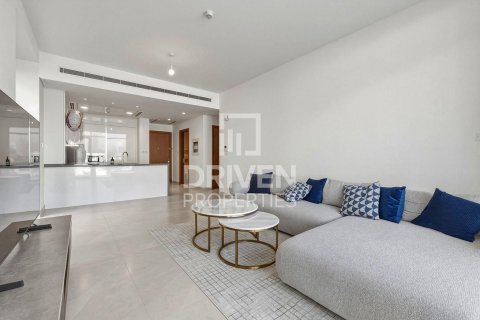 Apartment til leje i Al Wasl, Dubai, UAE 2 soveværelser, 125.7 kvm № 745486 - foto 18