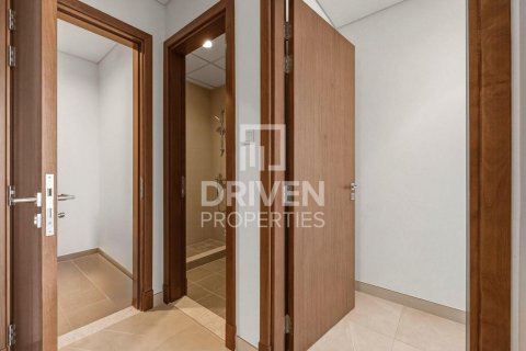 Apartment til leje i Al Wasl, Dubai, UAE 2 soveværelser, 125.7 kvm № 745486 - foto 14