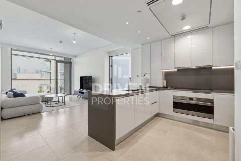 Apartment til leje i Al Wasl, Dubai, UAE 2 soveværelser, 125.7 kvm № 745486 - foto 6