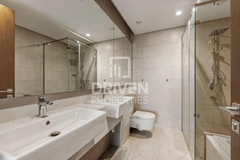 Apartment til leje i Al Wasl, Dubai, UAE 2 soveværelser, 125.7 kvm № 745486 - foto 16