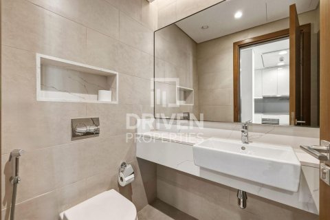 Apartment til leje i Al Wasl, Dubai, UAE 2 soveværelser, 125.7 kvm № 745486 - foto 17