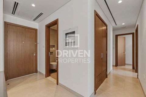 Apartment til leje i Al Wasl, Dubai, UAE 2 soveværelser, 125.7 kvm № 745486 - foto 8