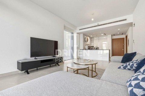 Apartment til leje i Al Wasl, Dubai, UAE 2 soveværelser, 125.7 kvm № 745486 - foto 2