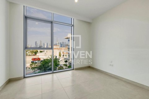 Apartment til leje i Al Wasl, Dubai, UAE 2 soveværelser, 125.7 kvm № 745486 - foto 9
