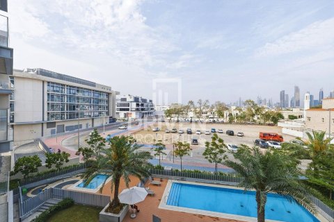 Apartment til leje i Al Wasl, Dubai, UAE 2 soveværelser, 125.7 kvm № 745486 - foto 20