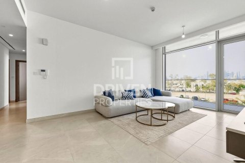 Apartment til leje i Al Wasl, Dubai, UAE 2 soveværelser, 125.7 kvm № 745486 - foto 3