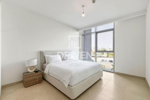 Apartment til leje i Al Wasl, Dubai, UAE 2 soveværelser, 125.7 kvm № 745486 - foto 11
