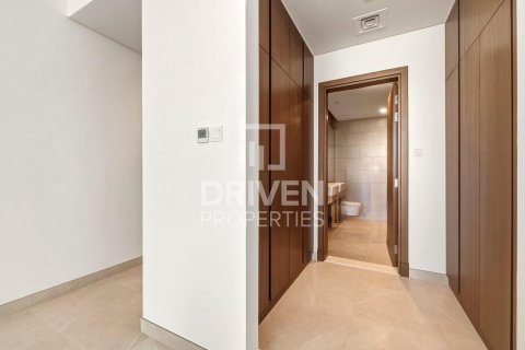 Apartment til leje i Al Wasl, Dubai, UAE 2 soveværelser, 125.7 kvm № 745486 - foto 13