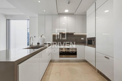 Apartment til leje i Al Wasl, Dubai, UAE 2 soveværelser, 125.7 kvm № 745486 - foto 5