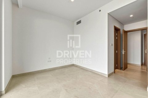 Apartment til leje i Al Wasl, Dubai, UAE 2 soveværelser, 125.7 kvm № 745486 - foto 10