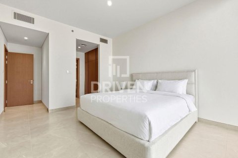 Apartment til leje i Al Wasl, Dubai, UAE 2 soveværelser, 125.7 kvm № 745486 - foto 12
