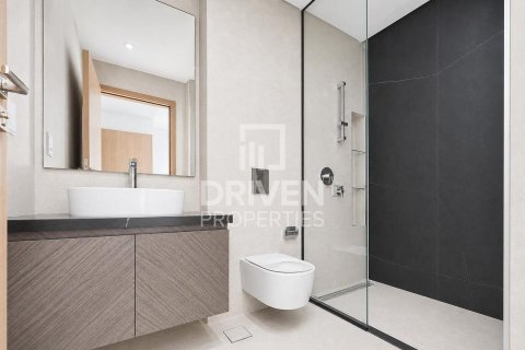 Apartamento en alquiler en Business Bay, Dubai, EAU 1 dormitorio, 90.21 m2 № 745485 - foto 7