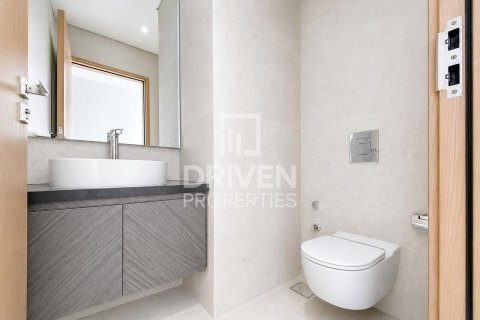 Apartamento en alquiler en Business Bay, Dubai, EAU 1 dormitorio, 90.21 m2 № 745485 - foto 5