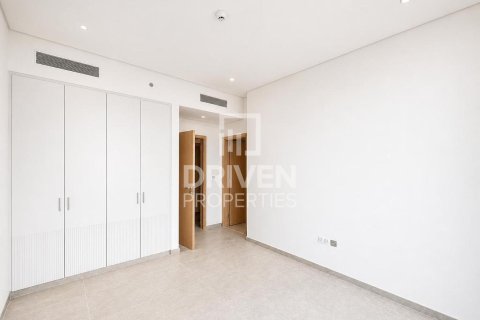 Apartamento en alquiler en Business Bay, Dubai, EAU 1 dormitorio, 90.21 m2 № 745485 - foto 4