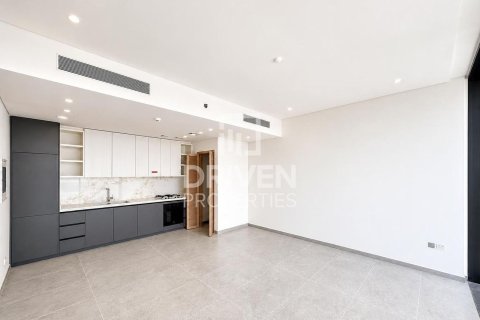 Apartamento en alquiler en Business Bay, Dubai, EAU 1 dormitorio, 90.21 m2 № 745485 - foto 2