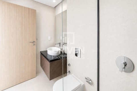 Apartamento en alquiler en Business Bay, Dubai, EAU 1 dormitorio, 90.21 m2 № 745485 - foto 6