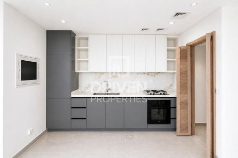 Apartamento en alquiler en Business Bay, Dubai, EAU 1 dormitorio, 90.21 m2 № 745485 - foto 3