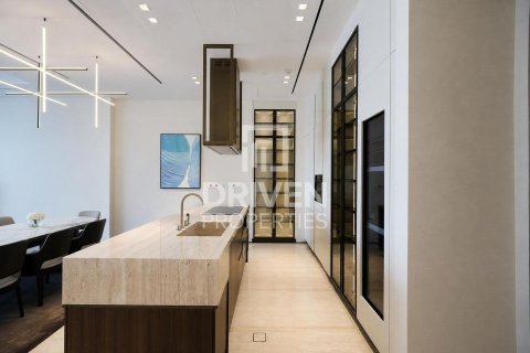 Appartement te huur in Jumeirah Beach Residence, Dubai, VAE 3 slaapkamers, 297.48 vr.m., nr 745464 - foto 13