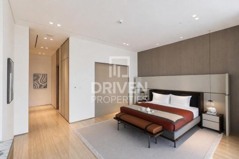 Appartement te huur in Jumeirah Beach Residence, Dubai, VAE 3 slaapkamers, 297.48 vr.m., nr 745464 - foto 11