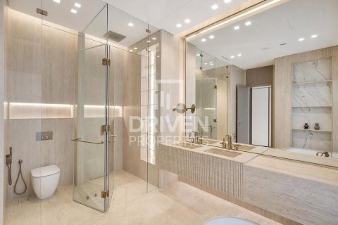 Appartement te huur in Jumeirah Beach Residence, Dubai, VAE 3 slaapkamers, 297.48 vr.m., nr 745464 - foto 17
