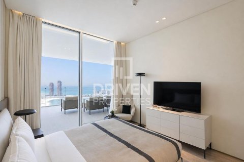 Appartement te huur in Jumeirah Beach Residence, Dubai, VAE 3 slaapkamers, 297.48 vr.m., nr 745464 - foto 6