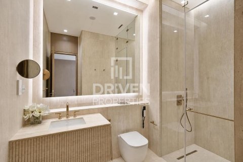 Appartement te huur in Jumeirah Beach Residence, Dubai, VAE 3 slaapkamers, 297.48 vr.m., nr 745464 - foto 18