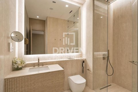 Appartement te huur in Jumeirah Beach Residence, Dubai, VAE 3 slaapkamers, 297.48 vr.m., nr 745464 - foto 15