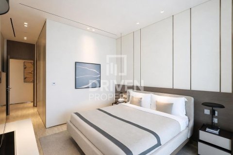 Appartement te huur in Jumeirah Beach Residence, Dubai, VAE 3 slaapkamers, 297.48 vr.m., nr 745464 - foto 4