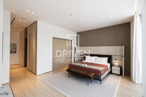 Appartement te huur in Jumeirah Beach Residence, Dubai, VAE 3 slaapkamers, 297.48 vr.m., nr 745464 - foto 8