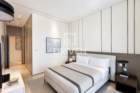 Appartement te huur in Jumeirah Beach Residence, Dubai, VAE 3 slaapkamers, 297.48 vr.m., nr 745464 - foto 7