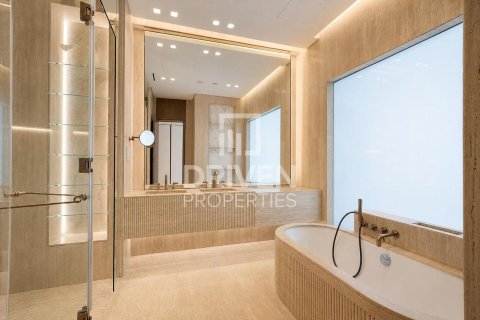 Appartement te huur in Jumeirah Beach Residence, Dubai, VAE 3 slaapkamers, 297.48 vr.m., nr 745464 - foto 16
