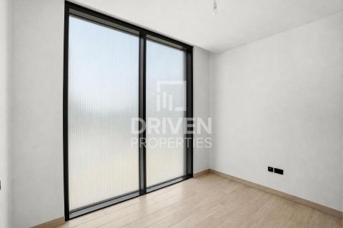 Appartement te huur in Mohammed Bin Rashid City, Dubai, VAE 4 slaapkamers, 218.6 vr.m., nr 745462 - foto 12