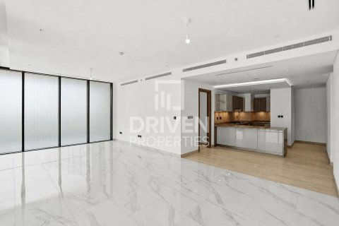 Appartement te huur in Mohammed Bin Rashid City, Dubai, VAE 4 slaapkamers, 218.6 vr.m., nr 745462 - foto 3