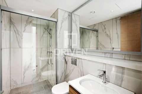 Appartement te huur in Mohammed Bin Rashid City, Dubai, VAE 4 slaapkamers, 218.6 vr.m., nr 745462 - foto 17