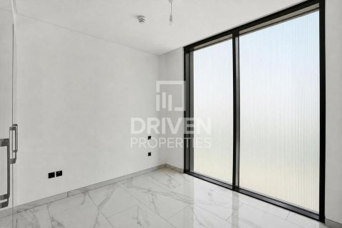 Appartement te huur in Mohammed Bin Rashid City, Dubai, VAE 4 slaapkamers, 218.6 vr.m., nr 745462 - foto 11
