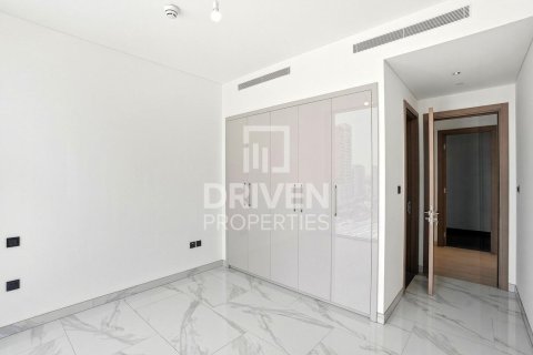 Appartement te huur in Mohammed Bin Rashid City, Dubai, VAE 4 slaapkamers, 218.6 vr.m., nr 745462 - foto 8