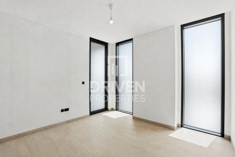 Appartement te huur in Mohammed Bin Rashid City, Dubai, VAE 4 slaapkamers, 218.6 vr.m., nr 745462 - foto 13